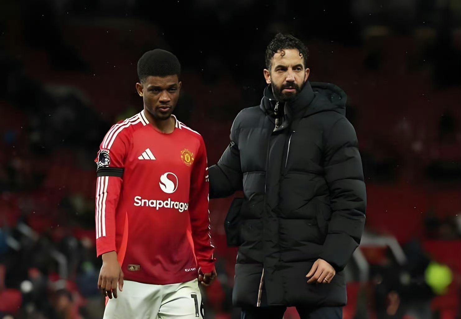 半岛体育链接-曼谷联队被淘汰出局，表现不尽人意