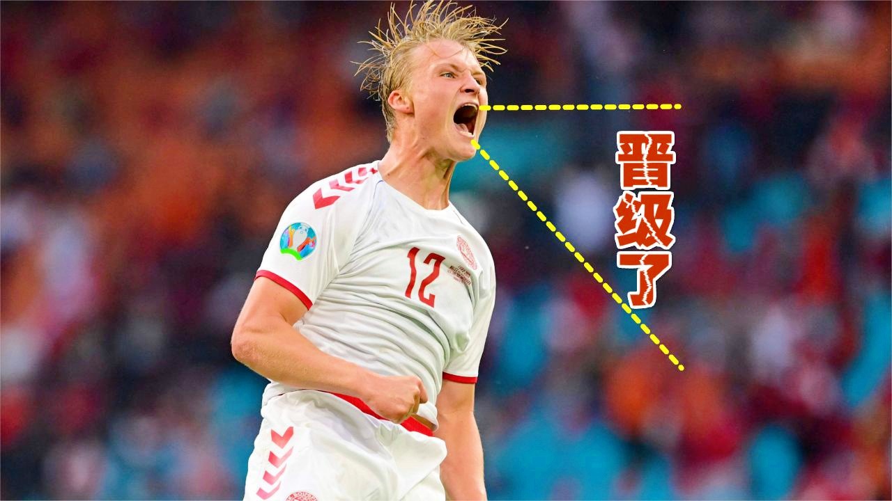 半岛体育视频-威尔士队遭遇瑞士队惨遭淘汰