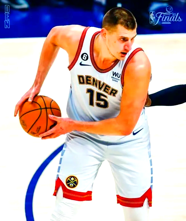 汉诺威战队表现出色，拼尽全力的简单介绍