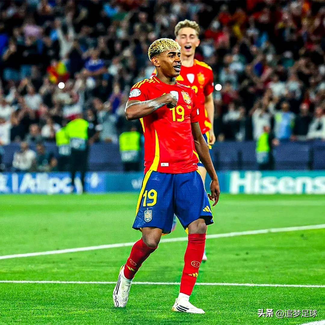 比利时队成功晋级欧国联半决赛