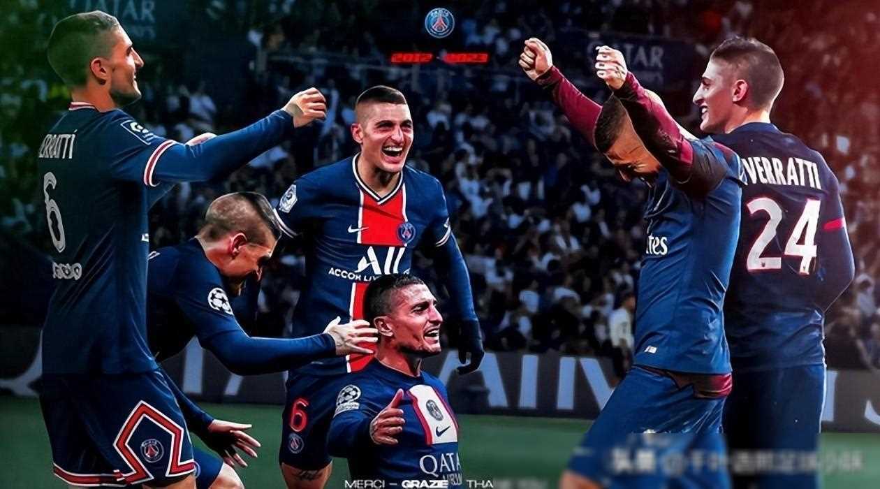 半岛体育官方登录入口-巴黎圣日耳曼攻击犀利欧冠争冠热门的简单介绍