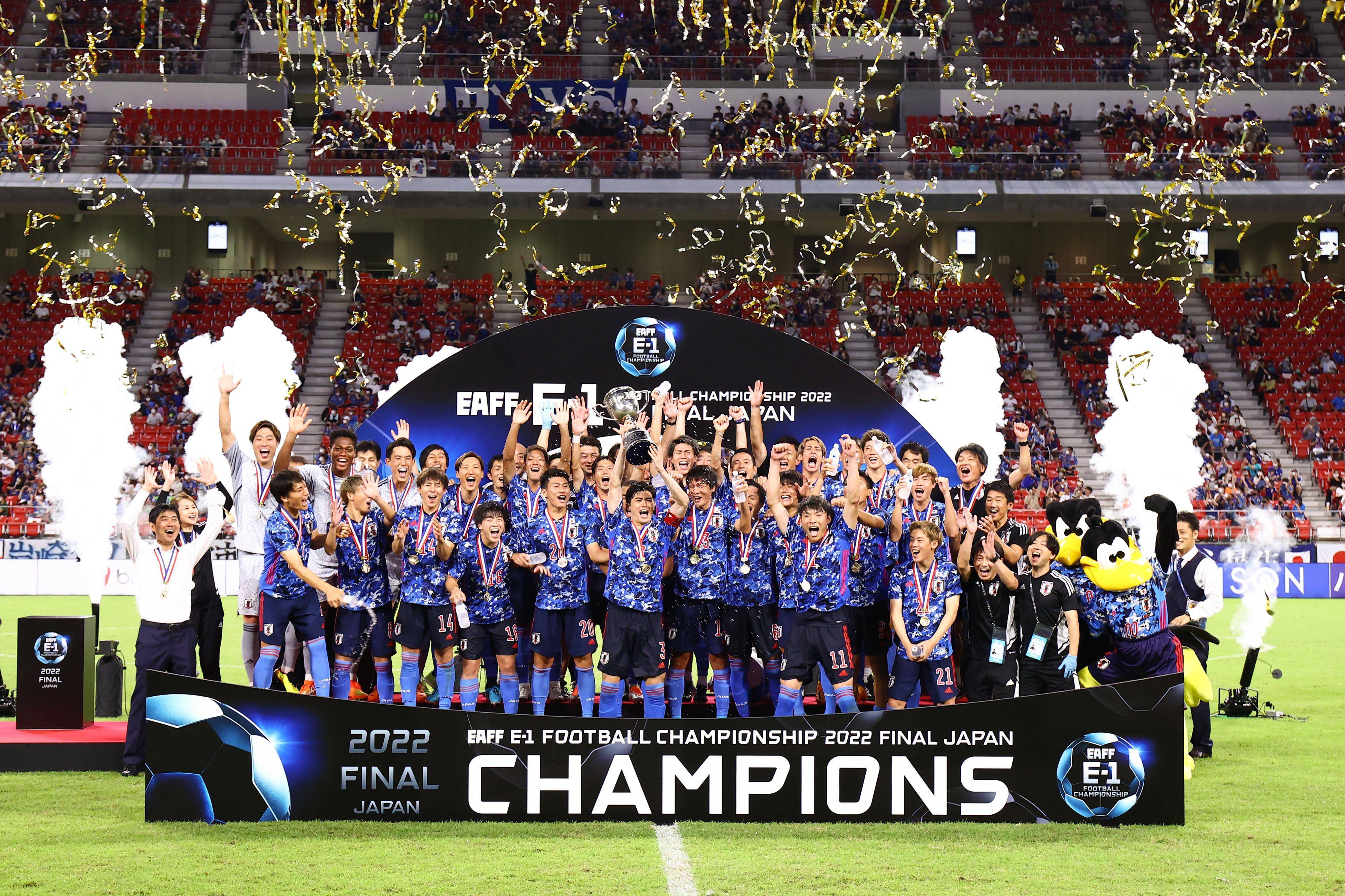 半岛体育下载-爱沙尼亚足球超级联赛球队展现强大实力为胜利而战的简单介绍