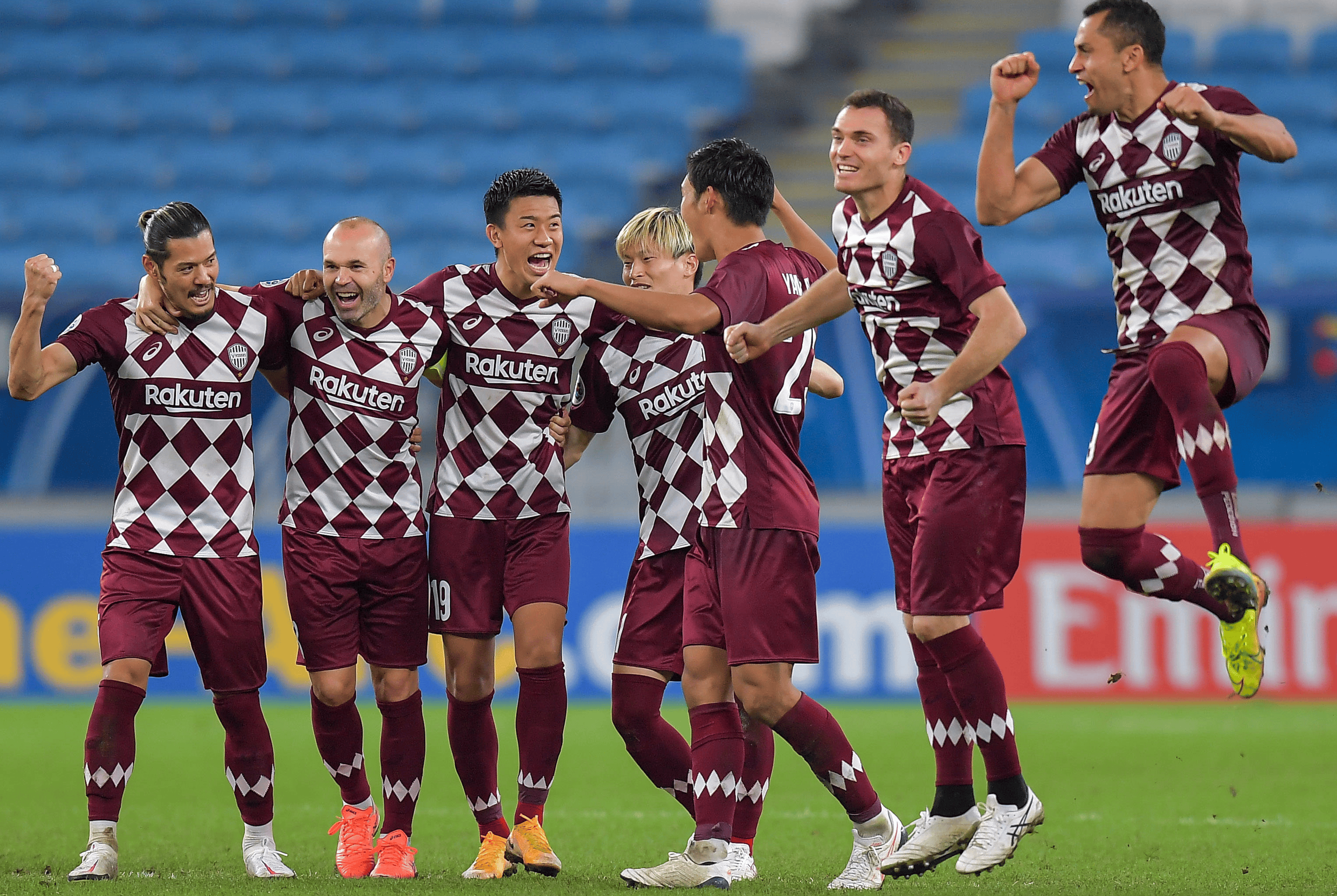 爱沙尼亚足球超级联赛球队展现强大实力为胜利而战的简单介绍