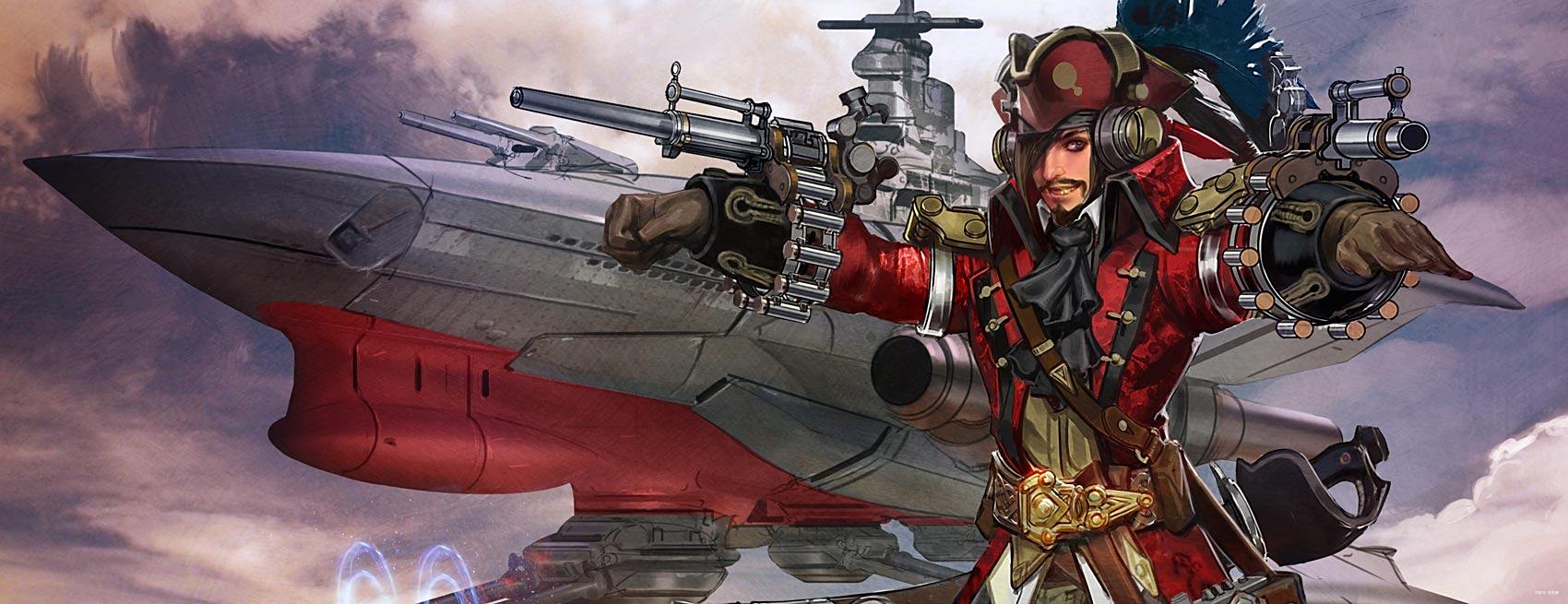 德国射手火力全开，轻松获得胜利的简单介绍