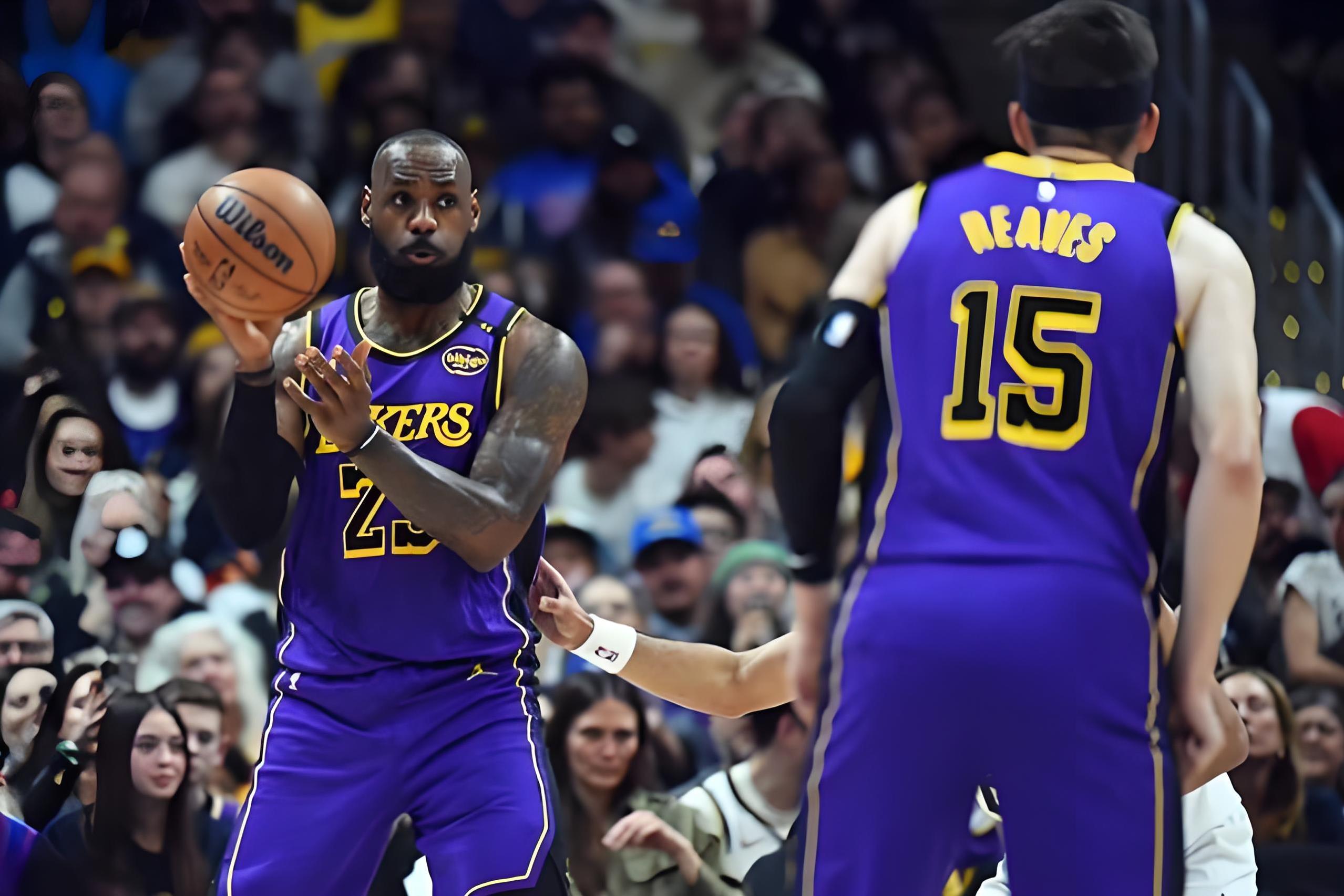 半岛体育地址-世界级体育赛事中最让人期待的对决