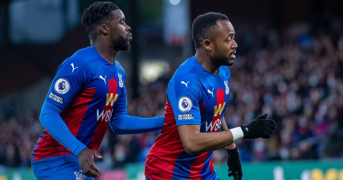 半岛体育娱乐-包含非洲杯联赛小组赛展开，苏丹队势不可挡的词条