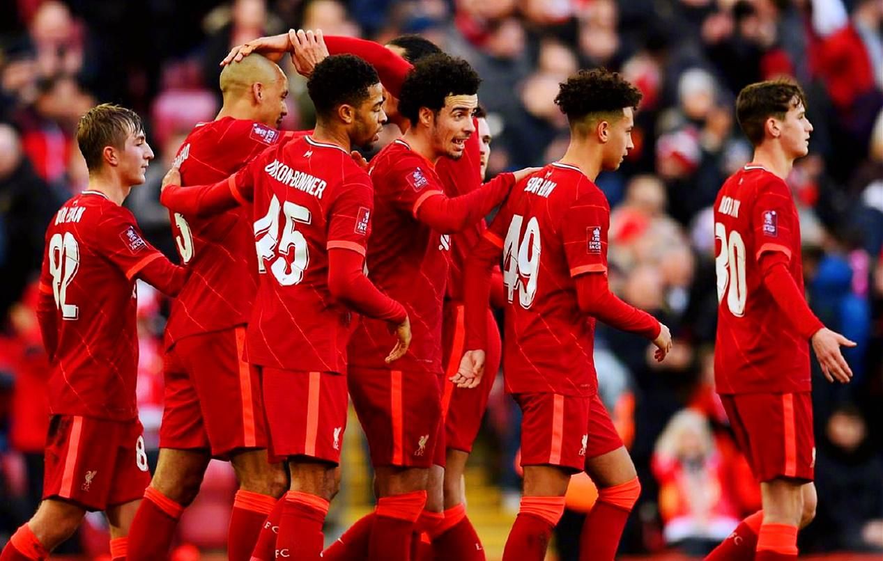 包含非洲杯联赛小组赛展开，苏丹队势不可挡的词条