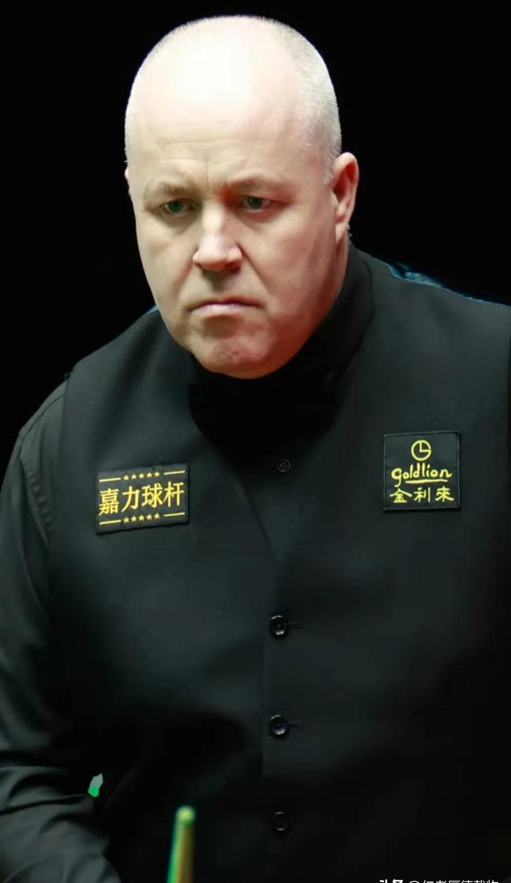 半岛体育官网app-英国选手再添一金，稳居冠军宝座