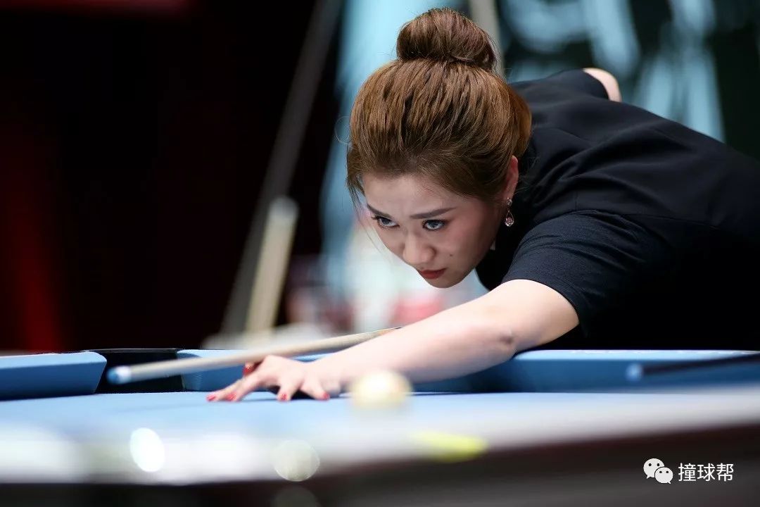 英国选手再添一金，稳居冠军宝座