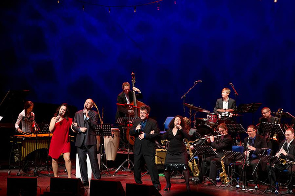 爱沙尼亚胜白俄罗斯，欧洲杯预选赛黑马崭露头角的简单介绍