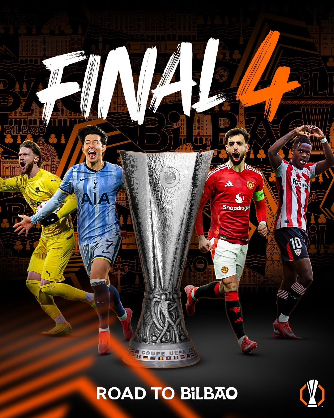 半岛体育官方登录入口-关于埃因霍温战胜波尔图，欧联杯首回合胜利的信息