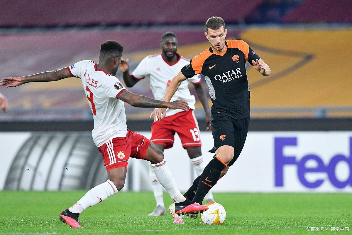 半岛体育直播-保加利亚客场对立立陶宛，双方实力对比的简单介绍