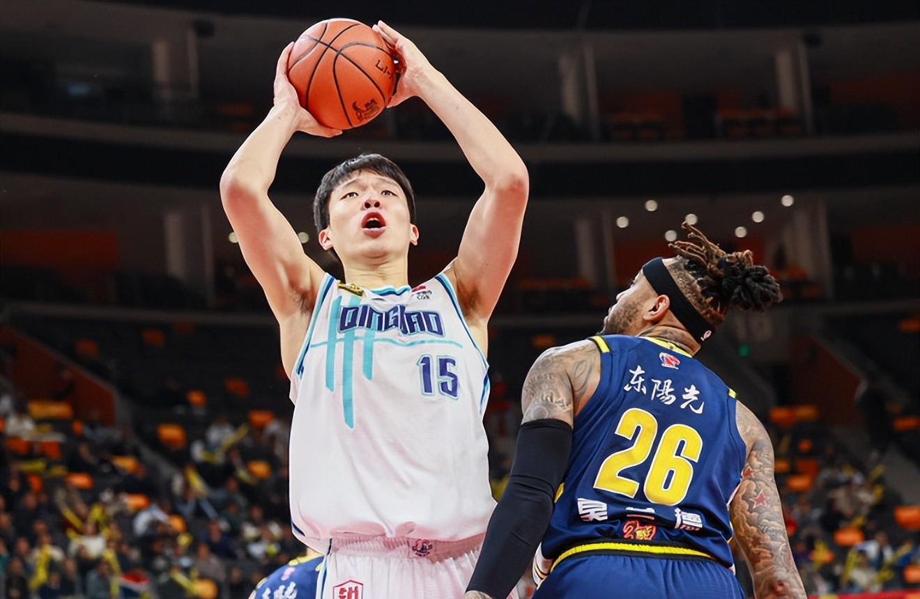 半岛体育网页版-对手在比赛中展现出了不俗的实力