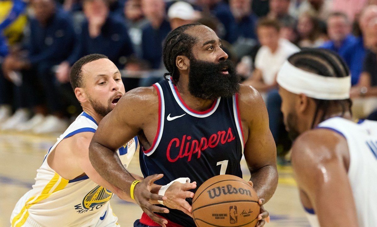 半岛体育竞技-关于快船队经验丰富备战下一轮比赛的信息