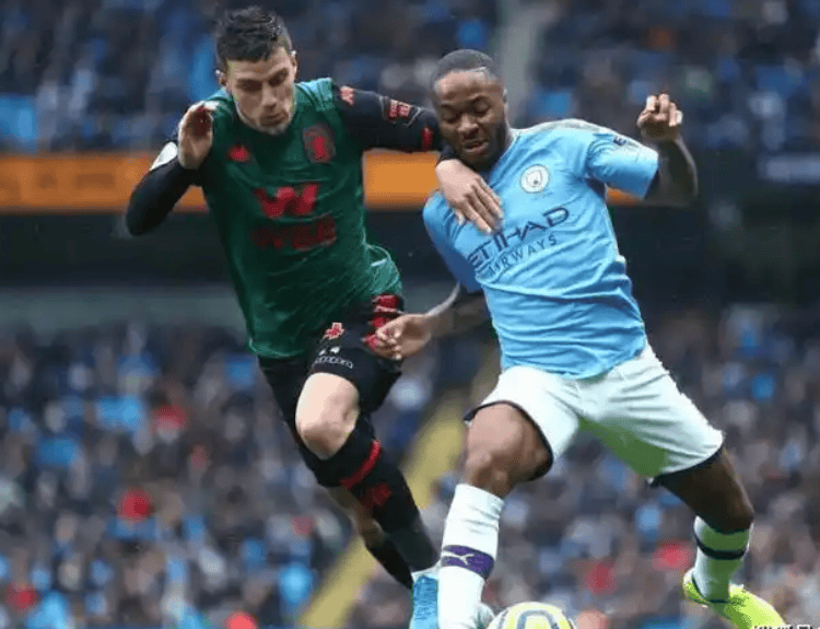 半岛体育平台-关于富勒姆主场大胜诺维奇，联赛状态回勇的信息