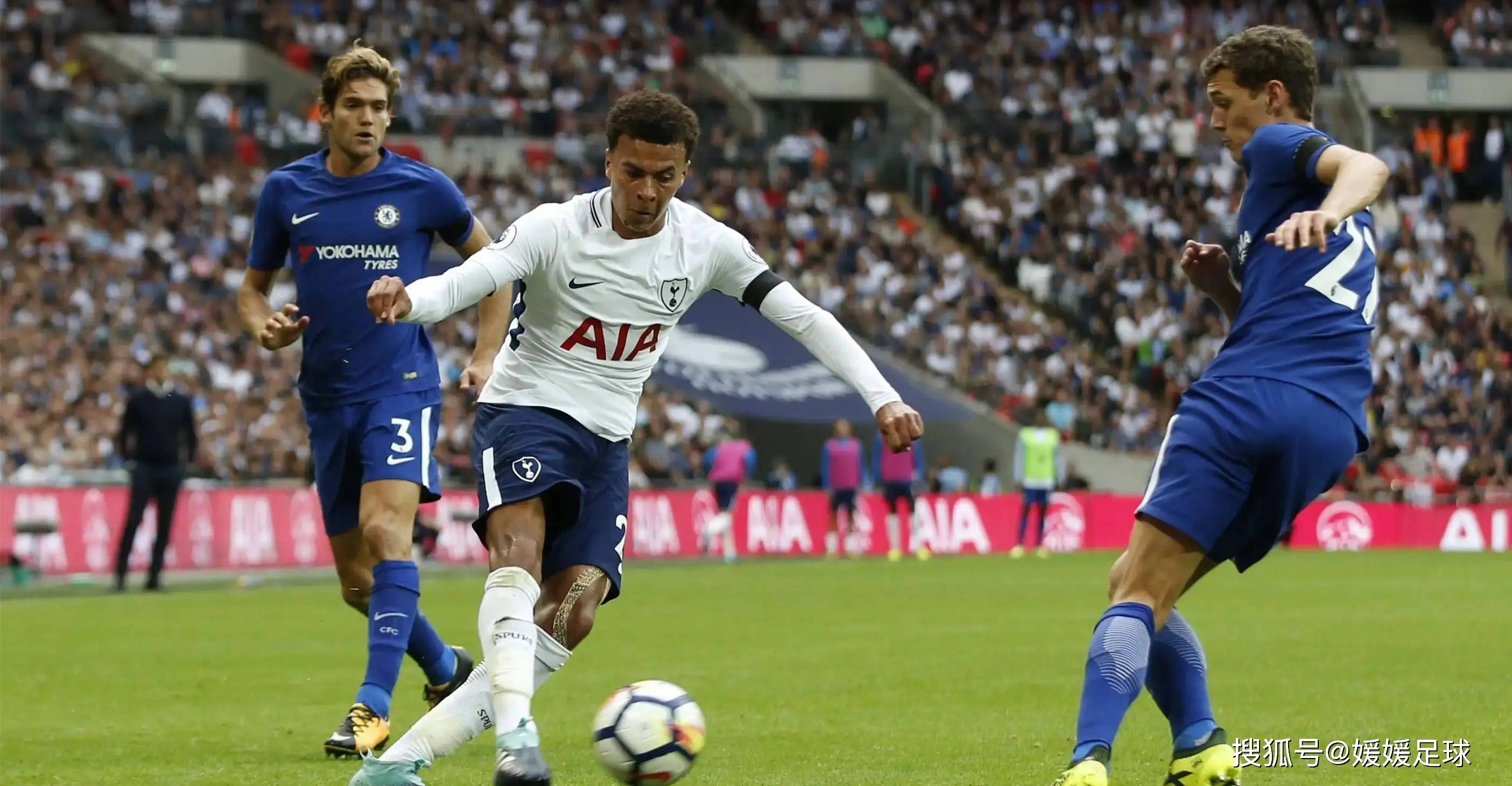 关于富勒姆主场大胜诺维奇，联赛状态回勇的信息