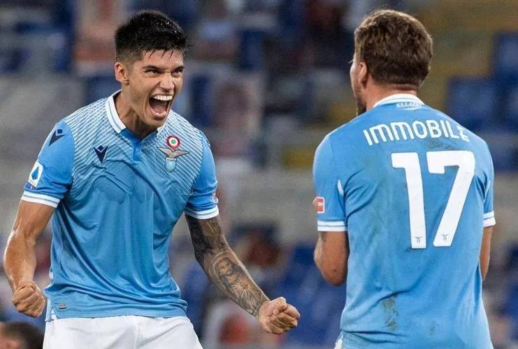 半岛体育新闻-客场作战仍强势，球队不畏强敌