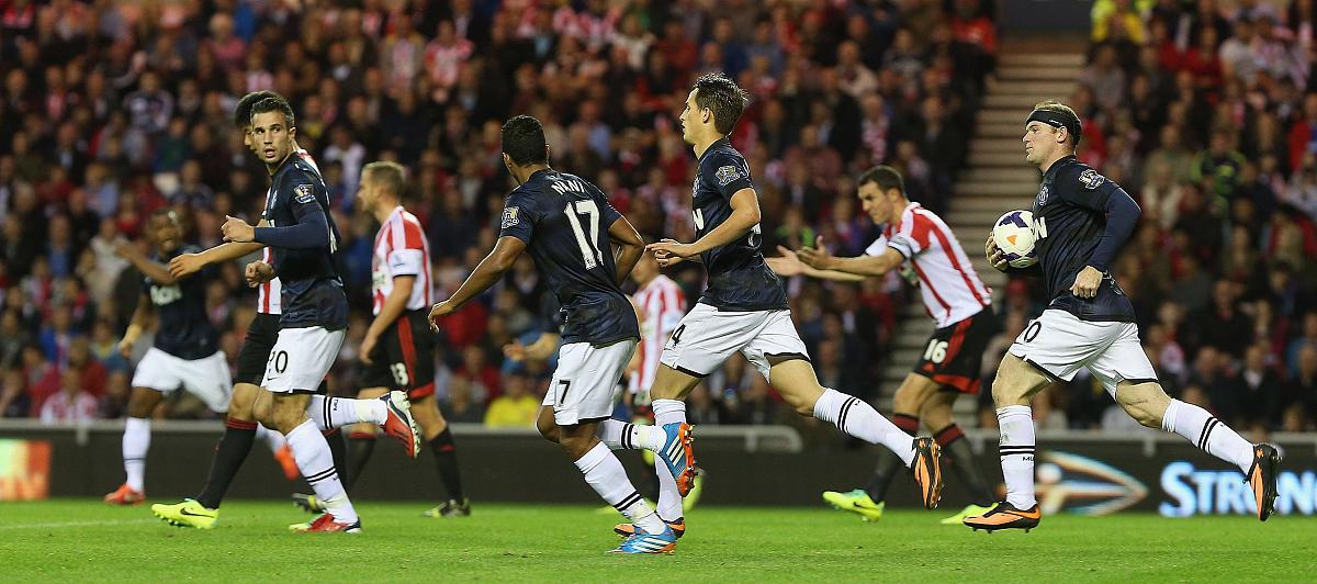 包含神奇瞬间：尤文图斯绝杀，晋级欧冠决赛的词条