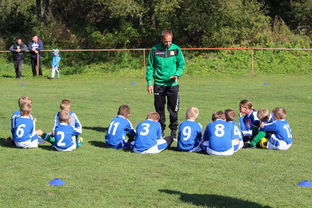 半岛体育app下载地址-鹿岛鹿角战术调整显效，力争世俱杯更好名次