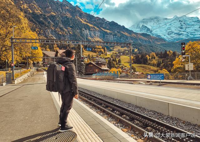 关于爱尔兰惜败瑞士，晋级路途愈发崎岖的信息