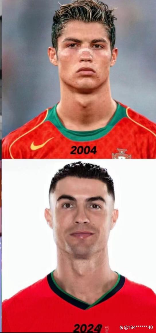 葡萄牙晋级神话，欧洲杯预选赛一战成名