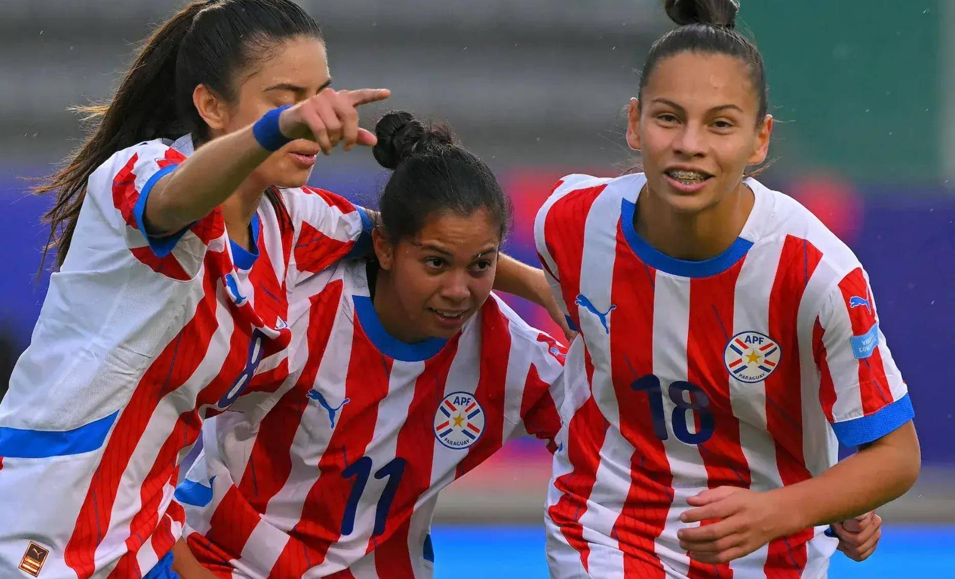 美洲球队团结一心，晋级决赛的简单介绍