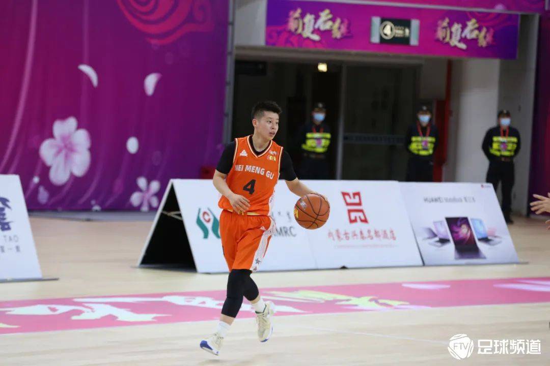 内蒙古集团队客场险胜吉林，继续领跑积分榜的简单介绍