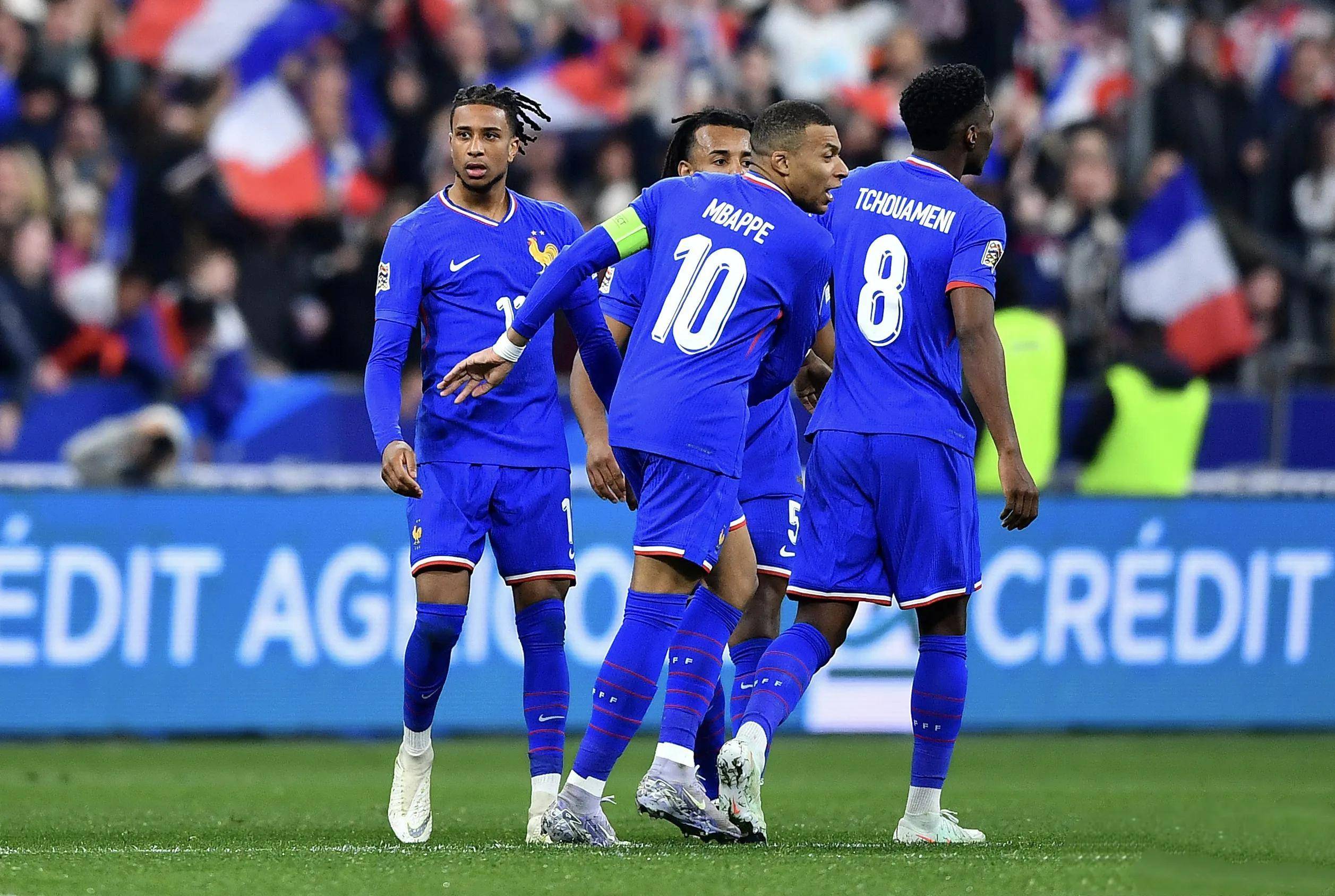 半岛体育登录-关于西班牙憾负德国，无缘欧国联四强的信息