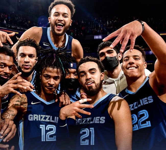 陕西队连胜摆脱困境，全队热情奔跑