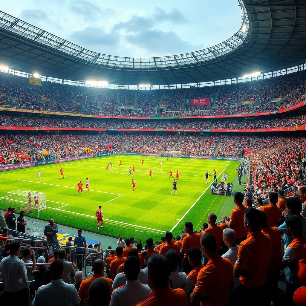 半岛体育亚洲官网-阿尔艾因阵容深度显著，替补席也能决定比赛走向