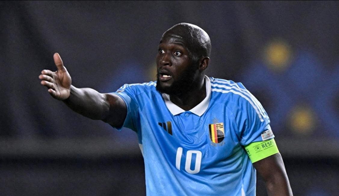 半岛体育亚洲官网-乌克兰国脚在俱乐部比赛中遭遇重伤，或将休战数月的简单介绍