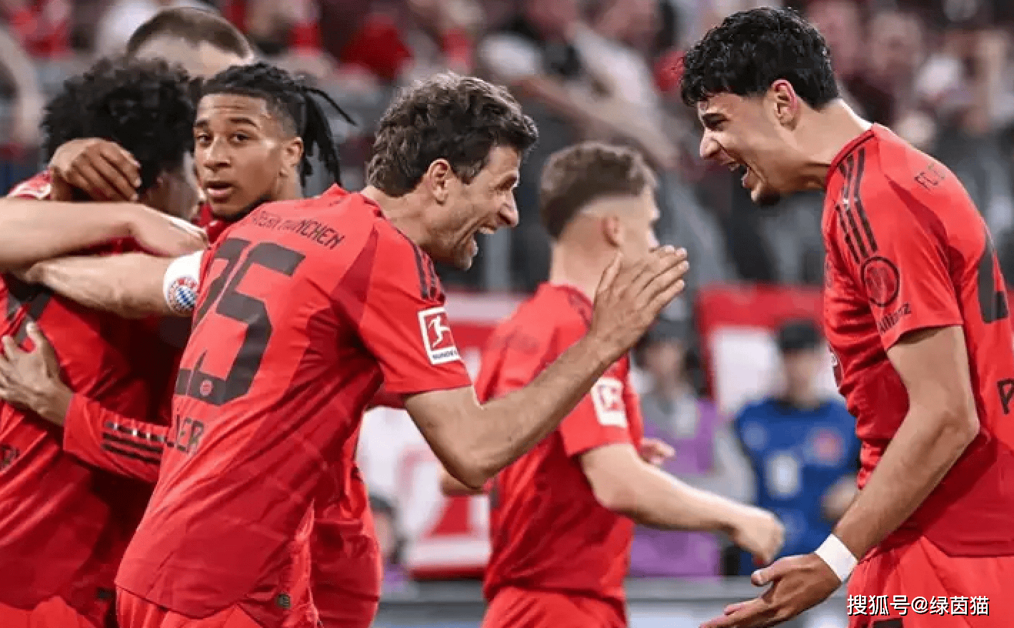 半岛体育投注-包含穆勒绝杀助拜仁冲击欧冠冠军，德国足球再现辉煌的词条