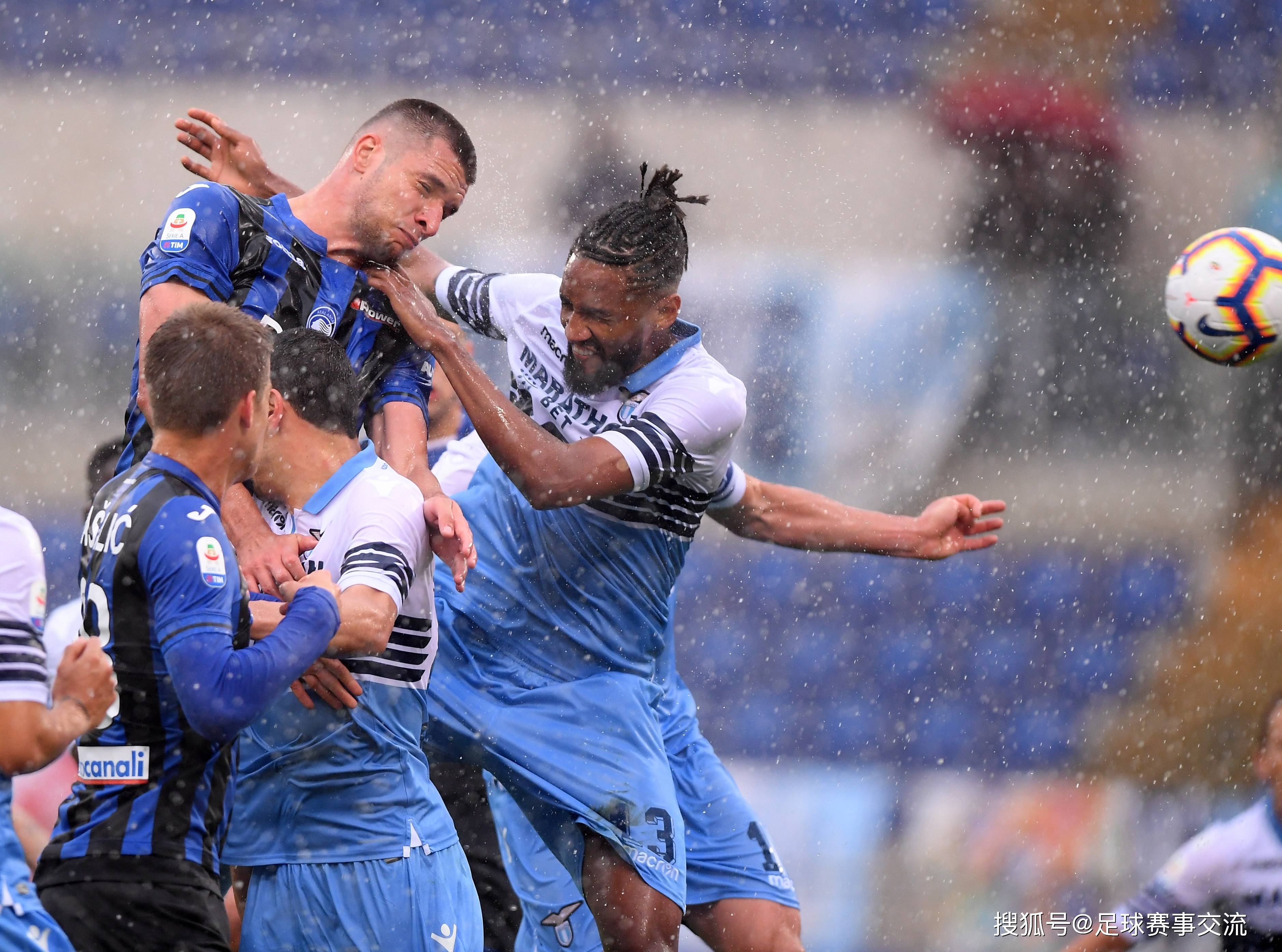 半岛体育入口-南安普顿客场逼平纽卡斯尔，终结不败纪录的简单介绍