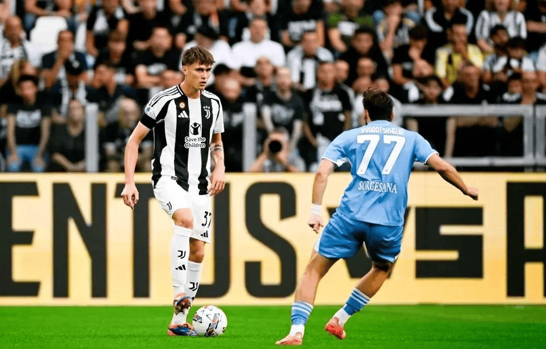 半岛体育官方入口-帕尔马击败尤文图斯，主场豪取分数球队士气高涨的简单介绍