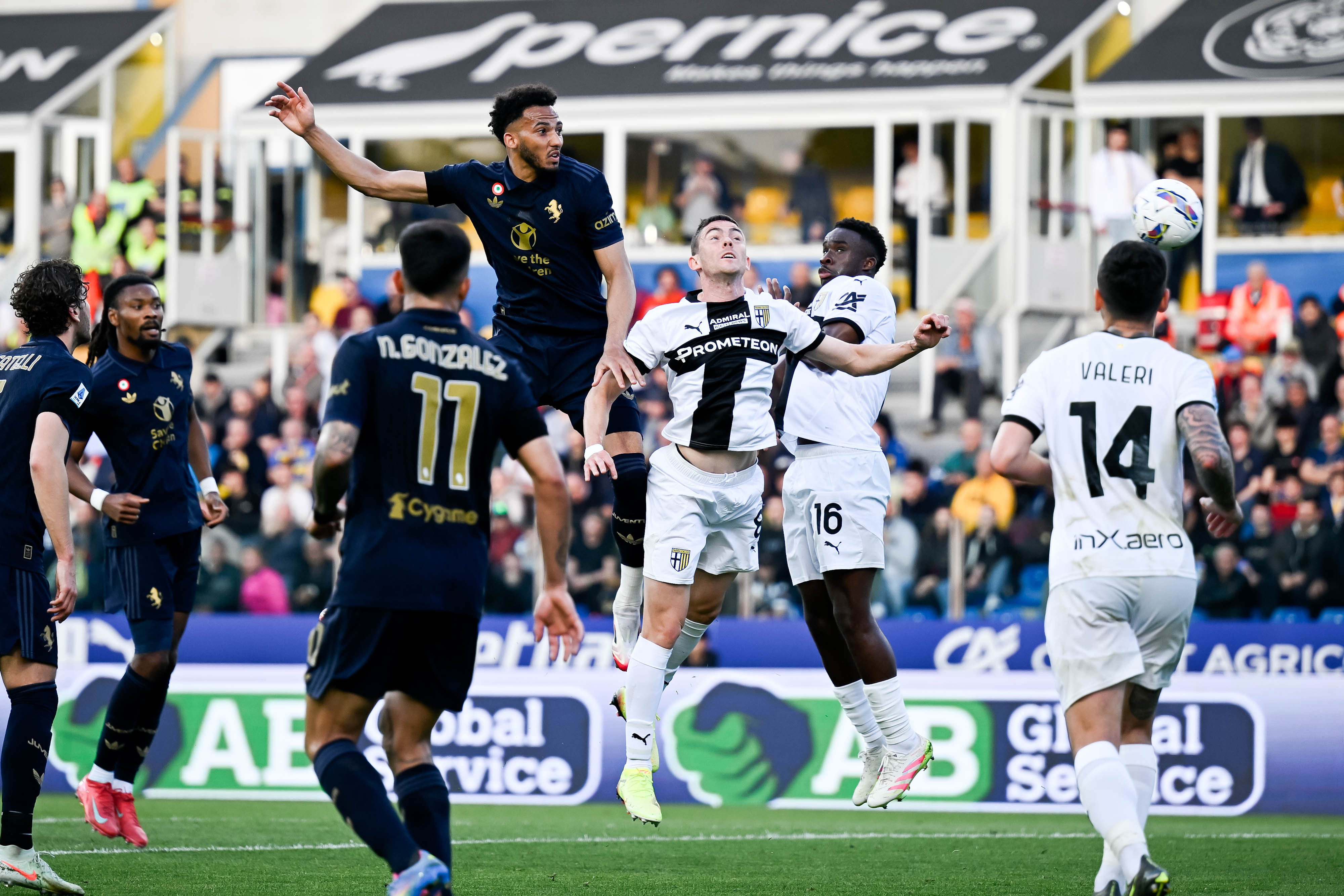 帕尔马击败尤文图斯，主场豪取分数球队士气高涨的简单介绍