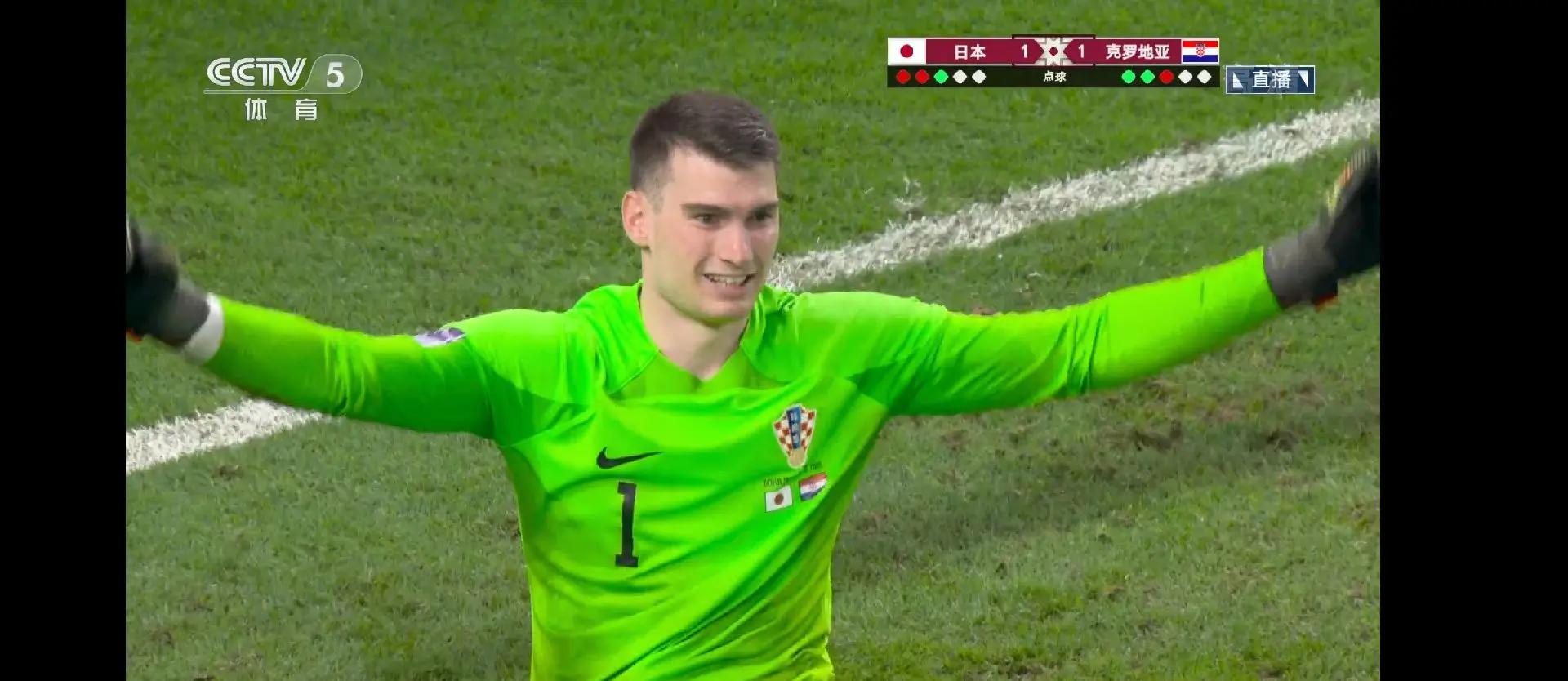 关于克罗地亚平波斯尼亚，晋级形势严峻的信息