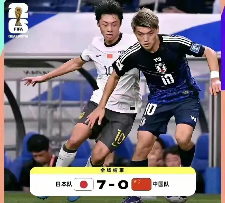 半岛体育登录-包含日本队在赛场上取得胜利的词条