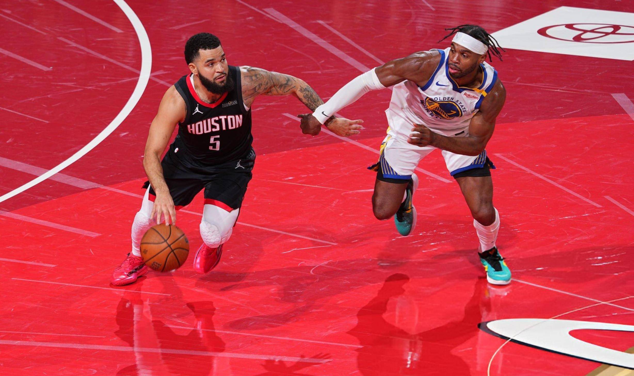 半岛体育网页版入口-火箭击败雷霆壮大-领先东区半决赛