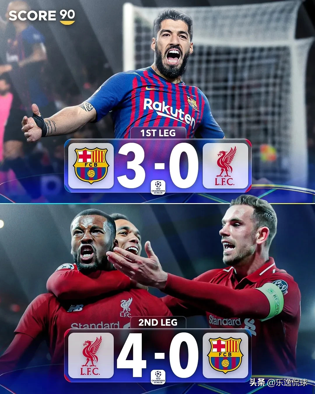 阿森纳主场-完胜西汉姆联，欧战希望大增