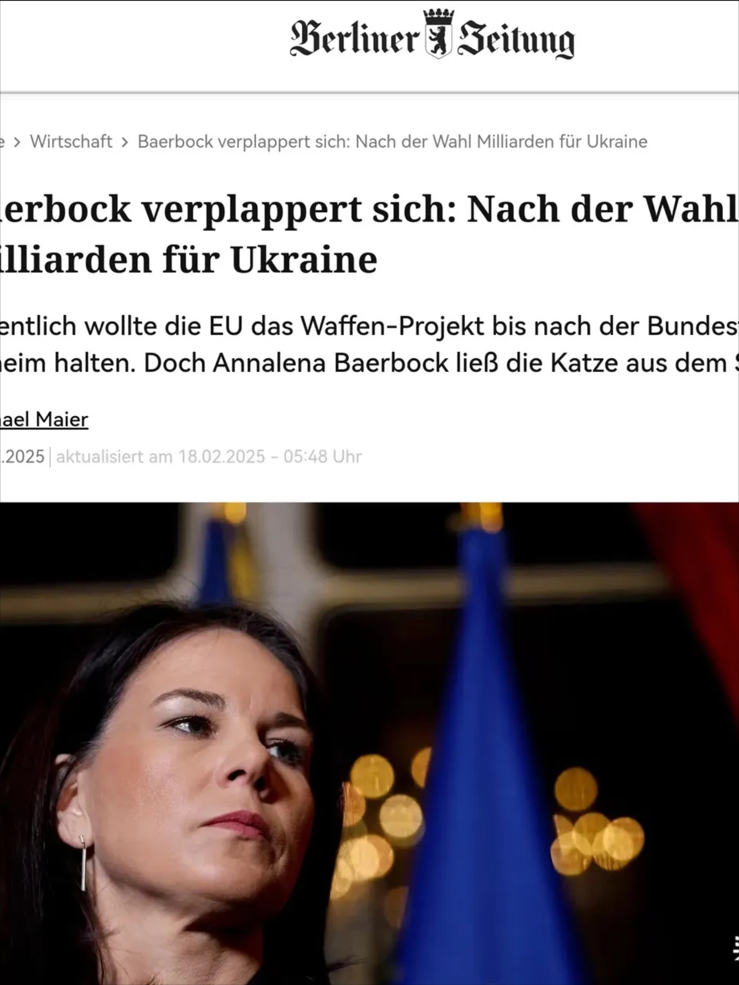 半岛体育官方-包含欧预赛比赛：德国惨败，勒夫面临批评的词条