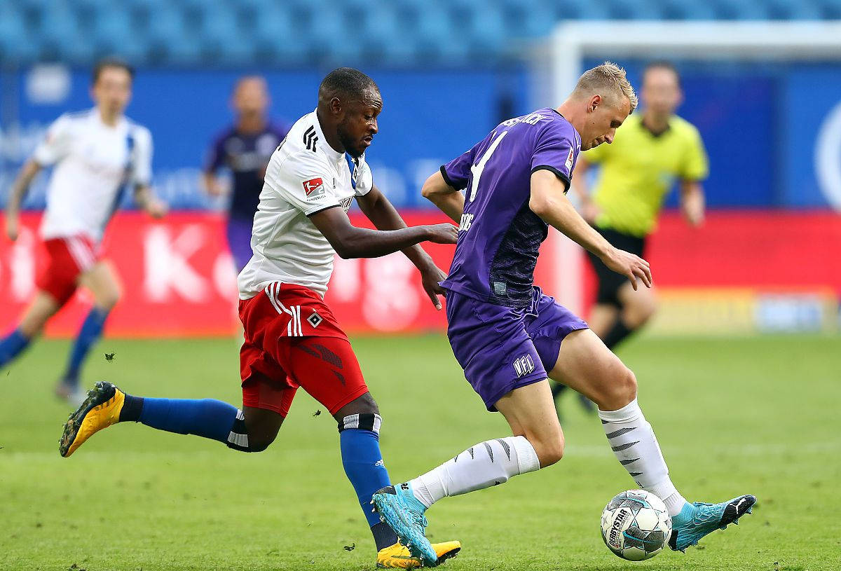 半岛体育视频-奥斯纳布吕克遭遇意外失利，球队寻找突破，加强技战术的简单介绍