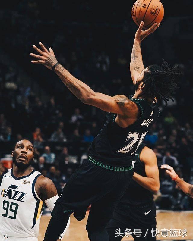 半岛体育在线-包含爵士重回巅峰，保持连胜势头持续推进的词条