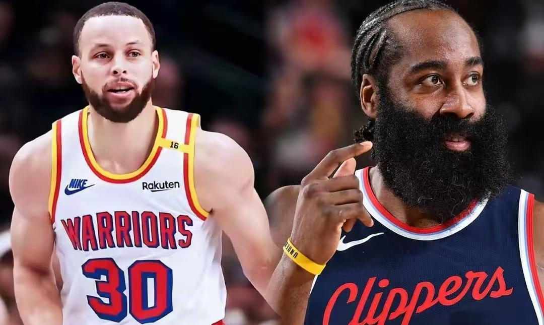 包含勇士老将重回状态，再胜灰熊取得三连胜的词条