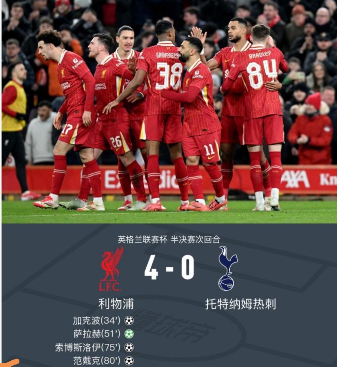 半岛体育在线登录-关于利物浦风头不减，球员们备战备战的信息