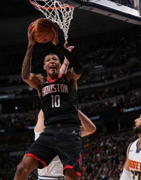 半岛体育网站-凯泽斯劳滕客场失利，战绩继续下滑的简单介绍