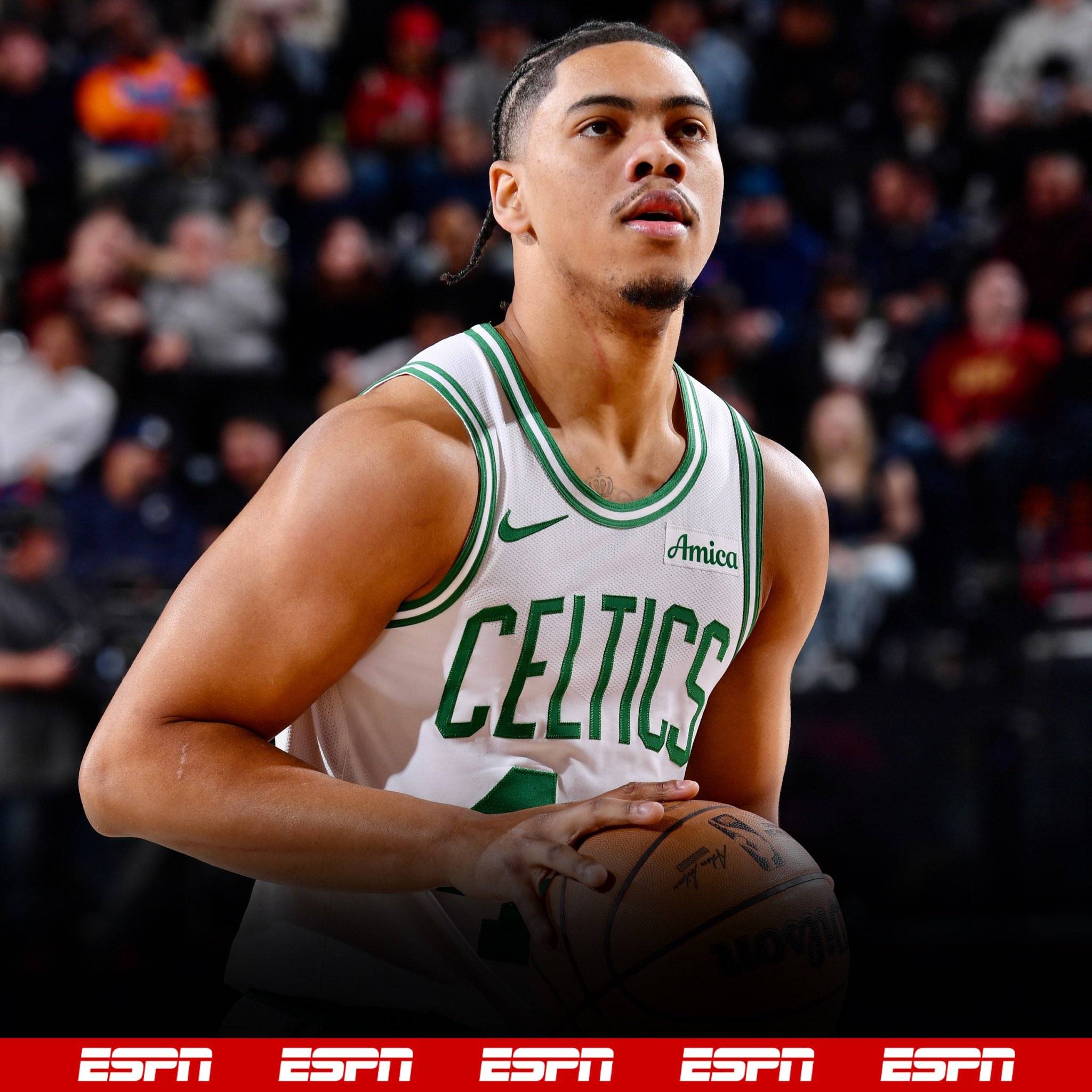 火箭负于绿军，西部季后赛希望越发渺茫的简单介绍