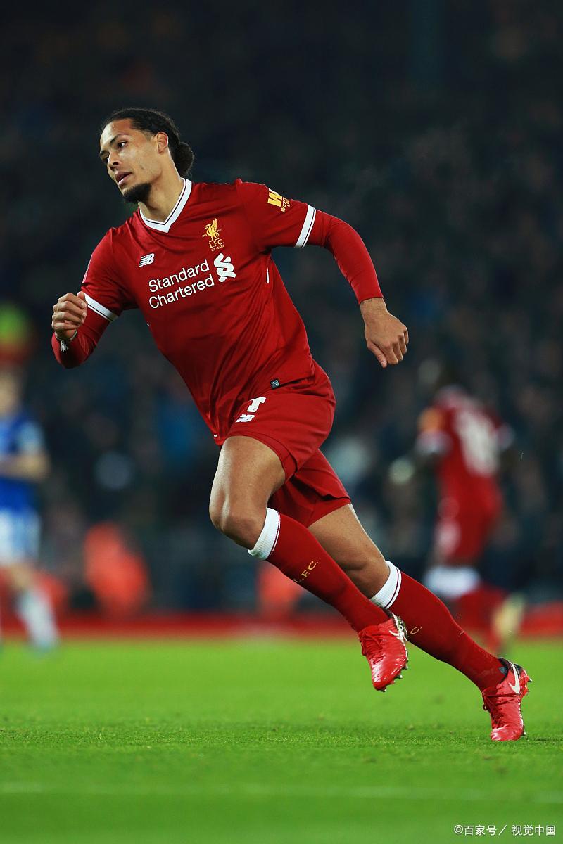 半岛体育电竞-阿斯顿维拉客场失利，客场不利