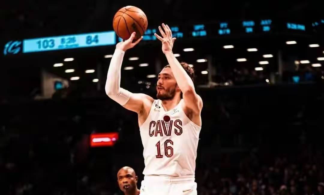 欧锦赛：赛场争霸持续燃烧！的简单介绍