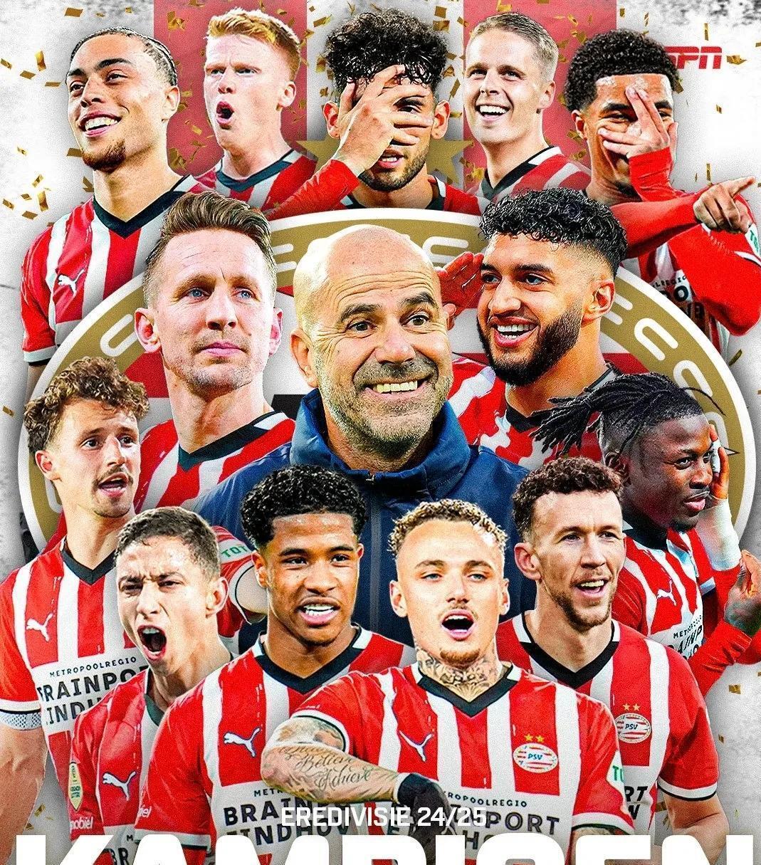 半岛体育官方-包含劲爆对战！赛场上球队为荣誉而全力拼杀的词条