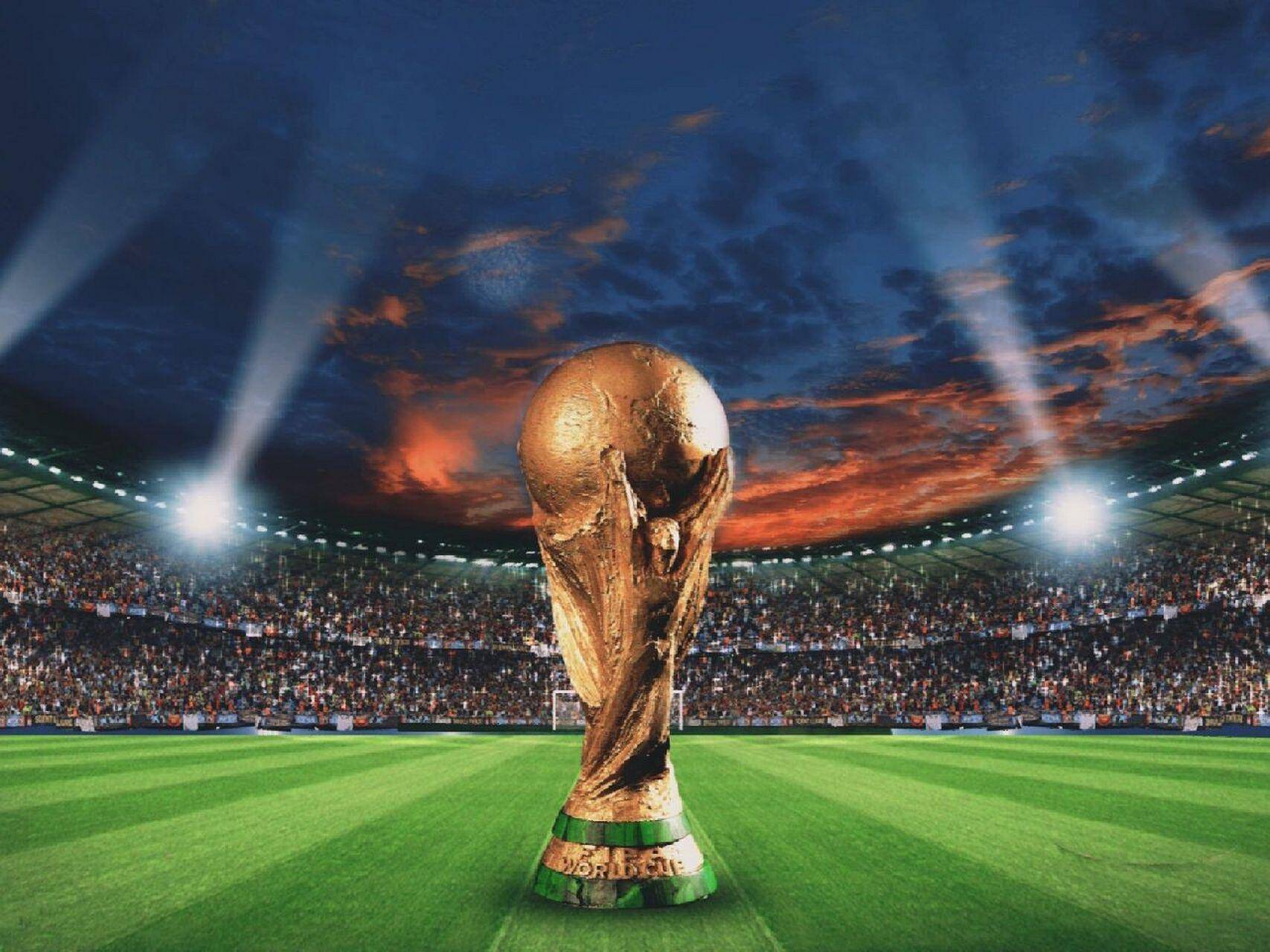 半岛体育在线-世界范围内足球运动的风起云涌